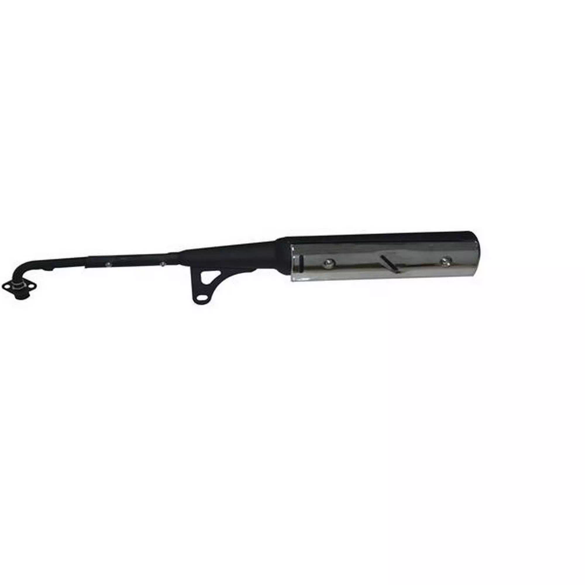 RKS SNIPER PRO X EGZOZ SENSÖRLÜ [EGE] #RK 37620